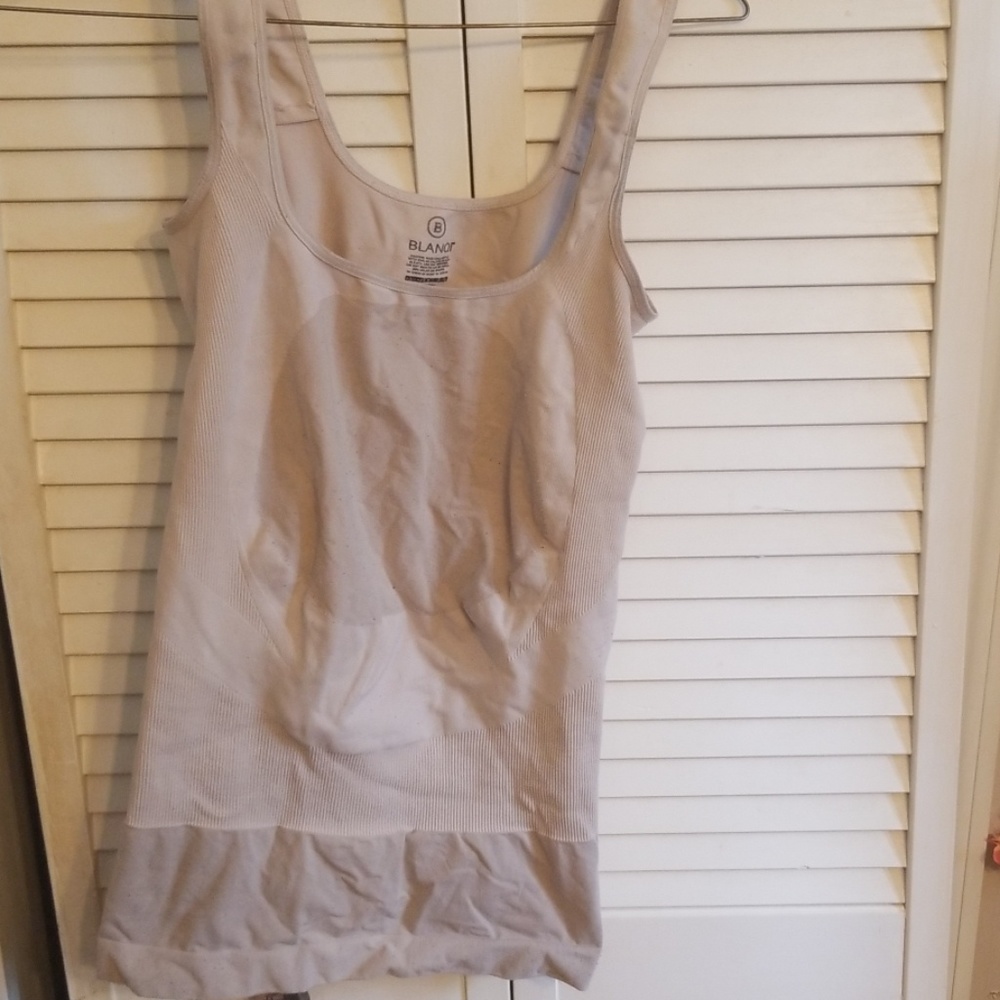 Maternity undergarment